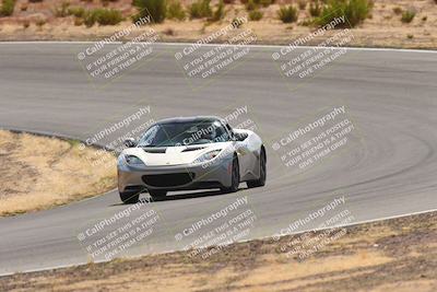 media/Oct-25-2025-West Coast Racing (Sat) [[9fdcbcd09c]]/Yellow group/Turn 3/